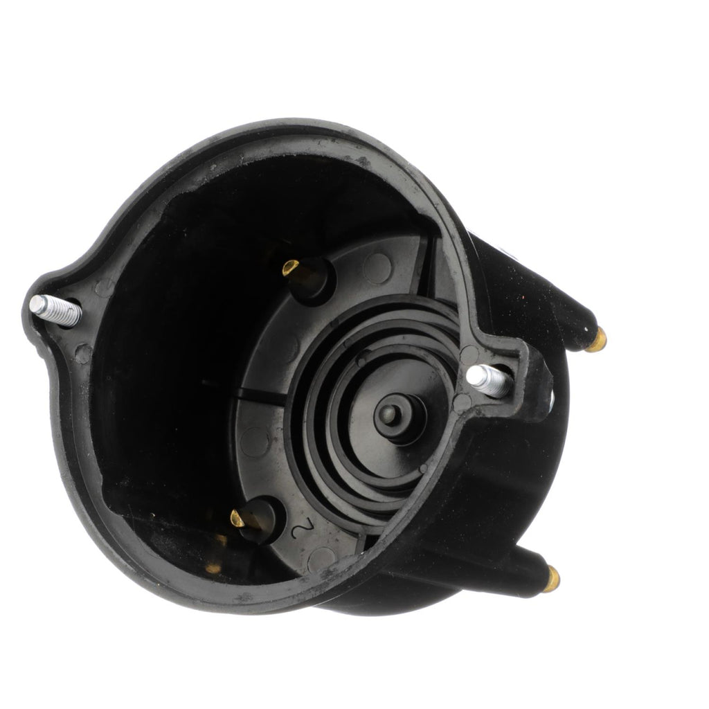 Tapa de Distribuidor STANDARD FD-174
