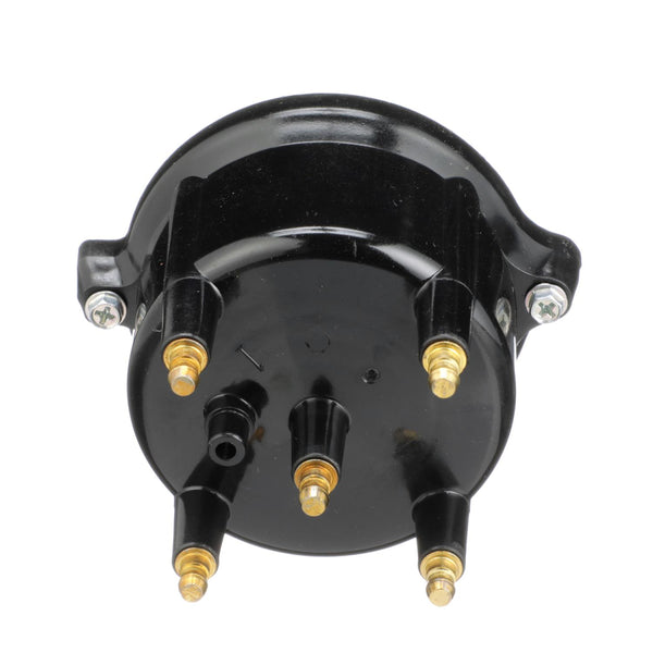 Tapa de Distribuidor STANDARD FD-174