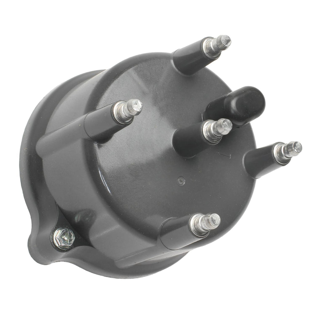 Tapa de Distribuidor ORIGINAL ENGINE MANAGEMENT 4224