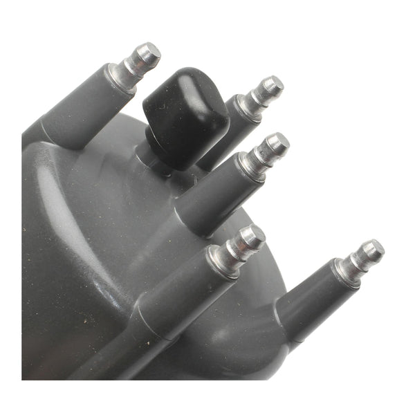 Tapa de Distribuidor ORIGINAL ENGINE MANAGEMENT 4224