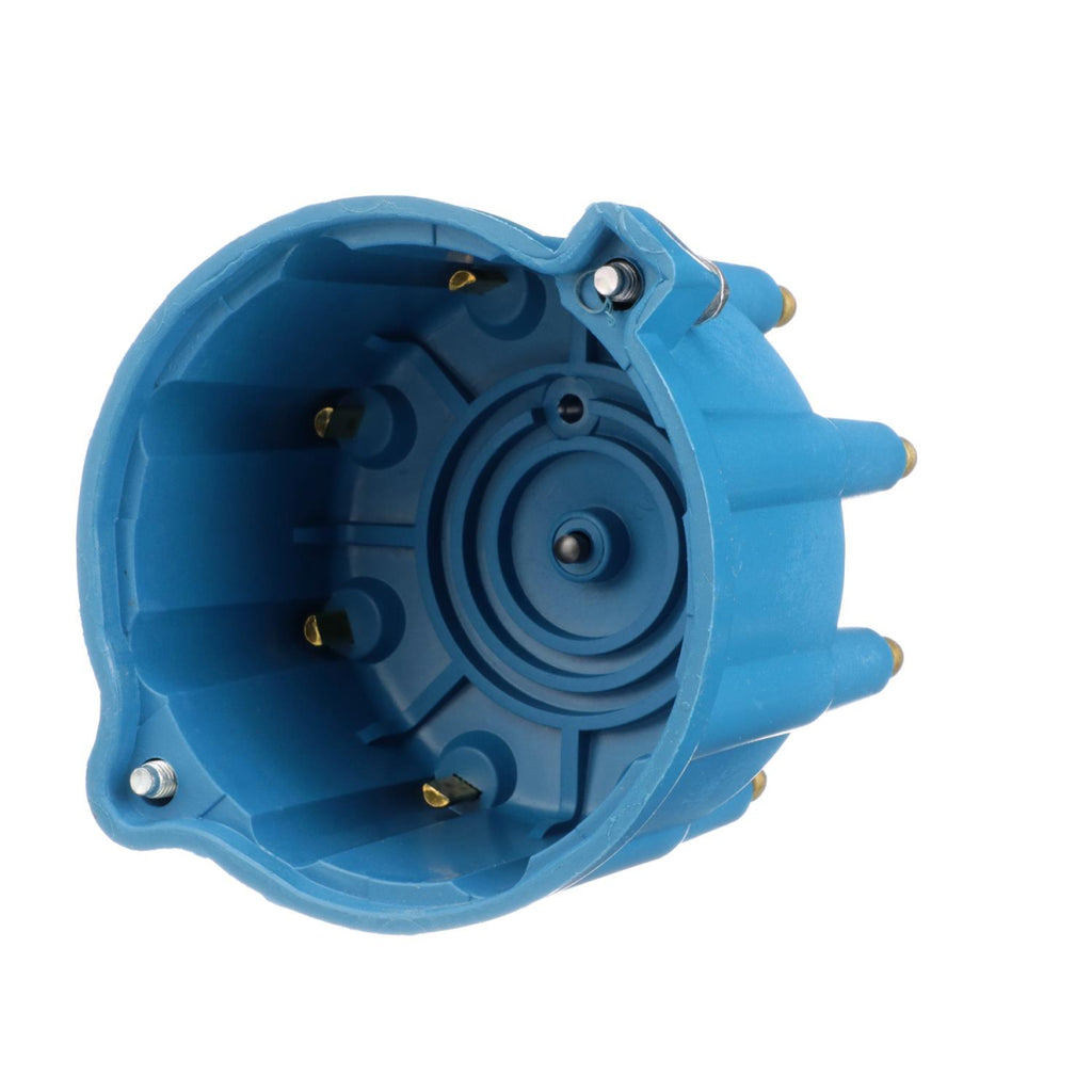 Tapa de Distribuidor STANDARD FD-175