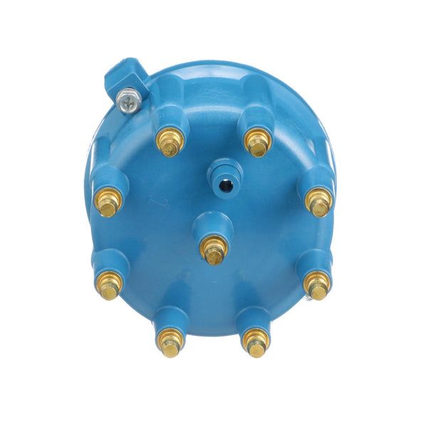 Tapa de Distribuidor STANDARD FD-175
