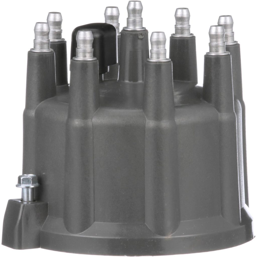 Tapa de Distribuidor ORIGINAL ENGINE MANAGEMENT 4202