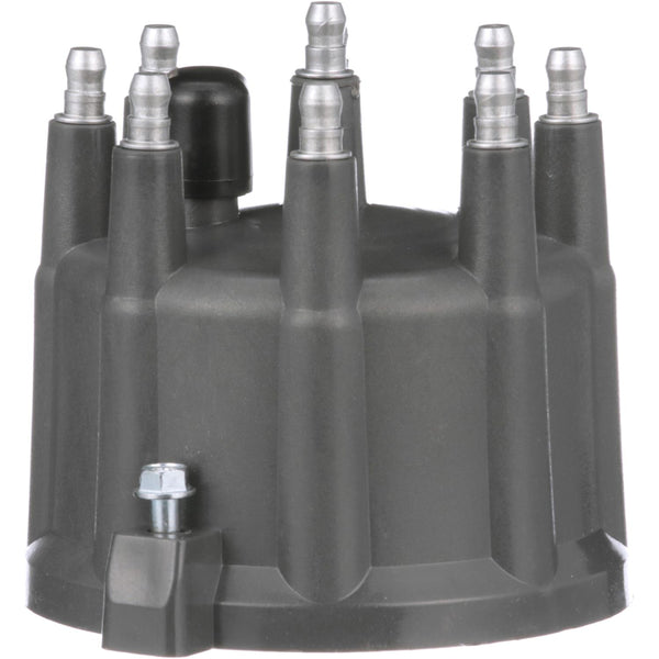 Tapa de Distribuidor ORIGINAL ENGINE MANAGEMENT 4202