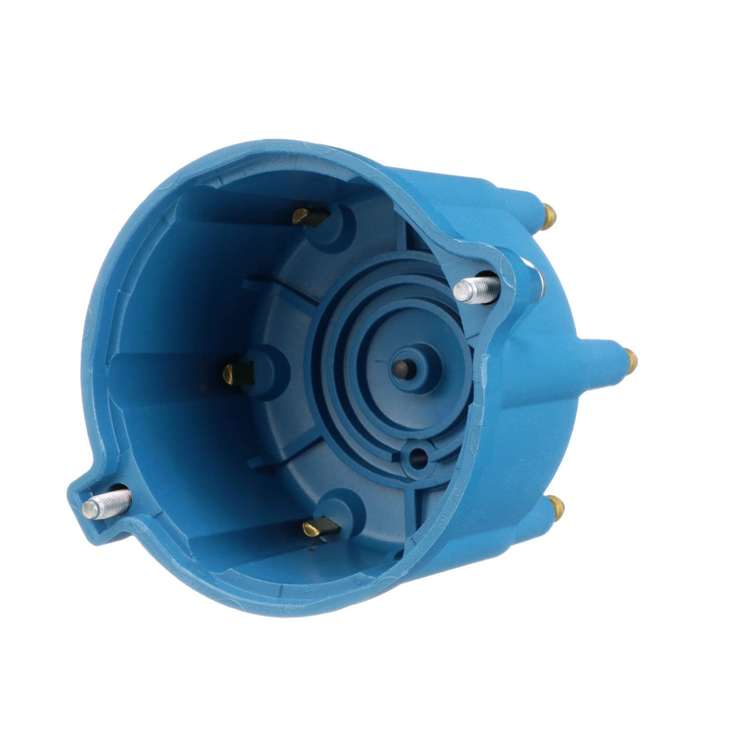 Tapa de Distribuidor STANDARD FD-176