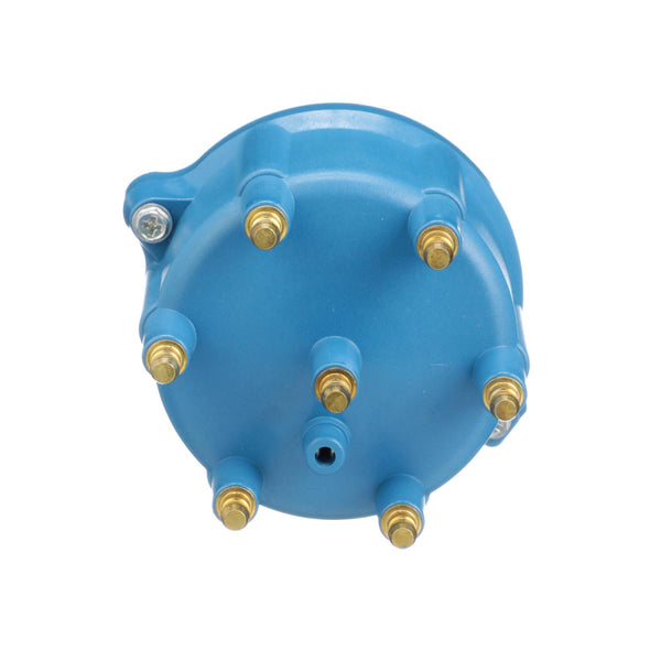Tapa de Distribuidor STANDARD FD-176