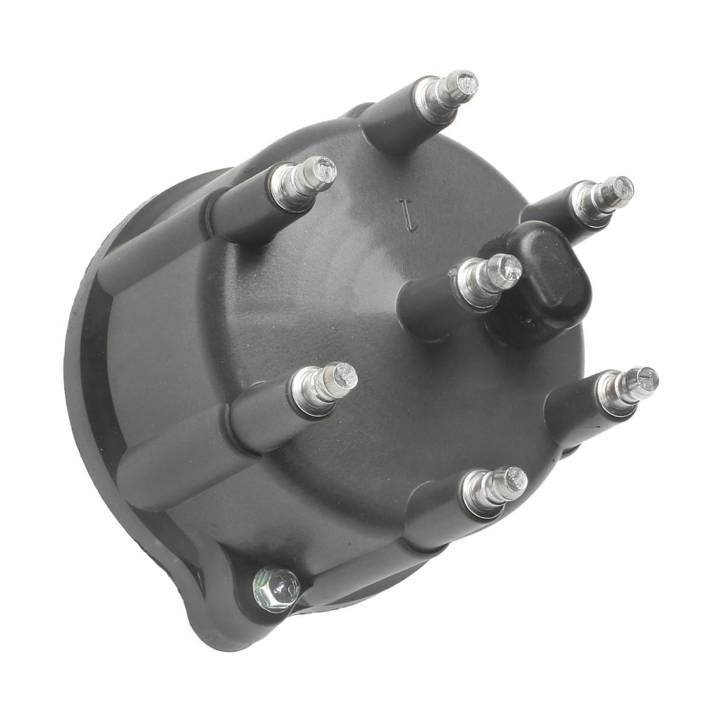 Tapa de Distribuidor ORIGINAL ENGINE MANAGEMENT 4221