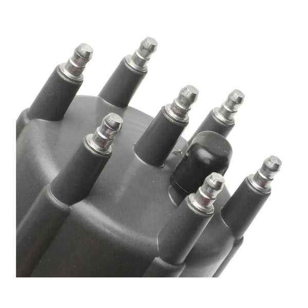 Tapa de Distribuidor ORIGINAL ENGINE MANAGEMENT 4221