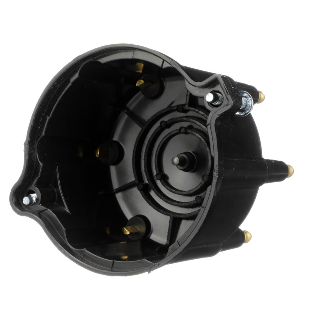 Tapa de Distribuidor STANDARD FD-177