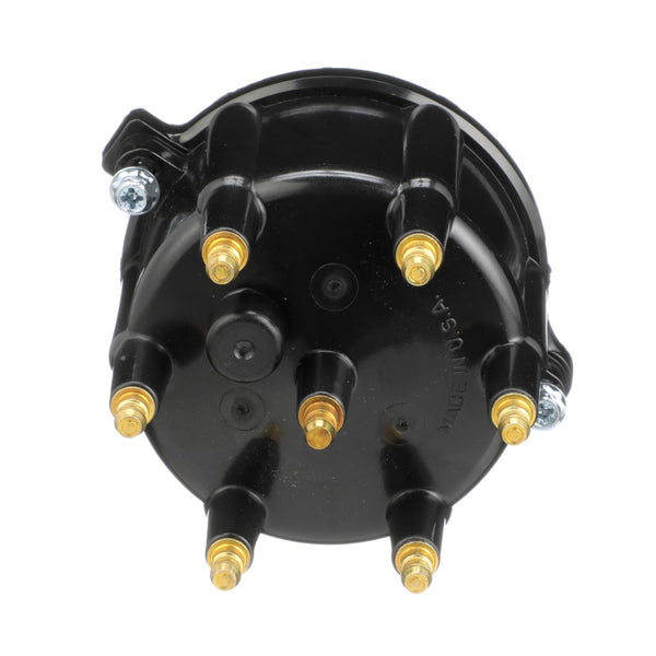 Tapa de Distribuidor STANDARD FD-177