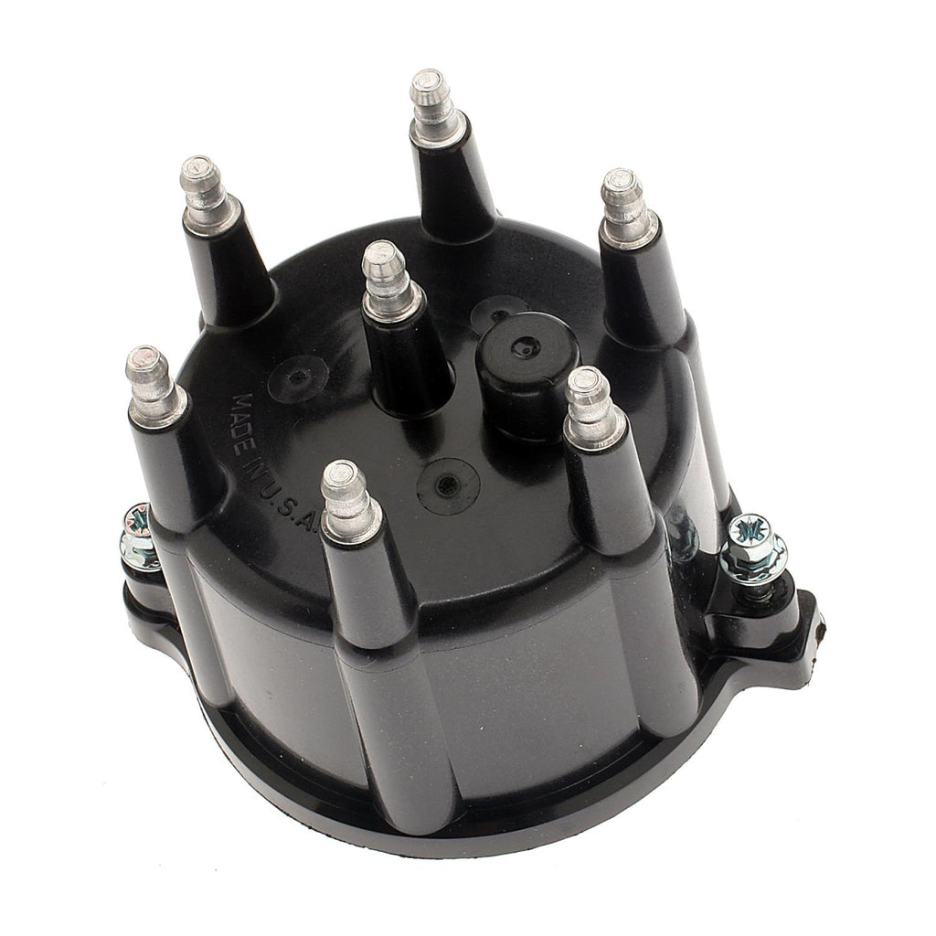 Tapa de Distribuidor ORIGINAL ENGINE MANAGEMENT 4225