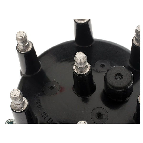 Tapa de Distribuidor ORIGINAL ENGINE MANAGEMENT 4225