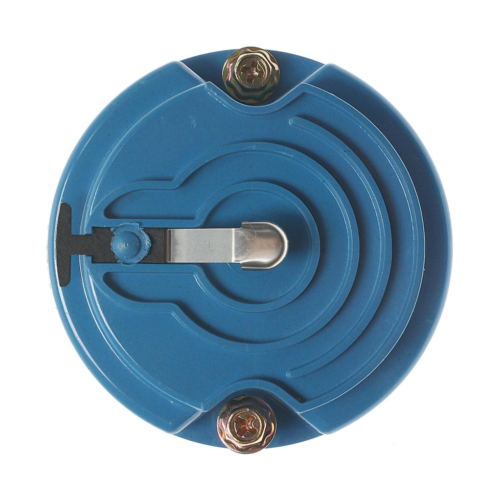 Rotor de Distribuidor STANDARD FD-303