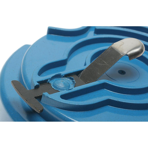 Rotor de Distribuidor STANDARD FD-303