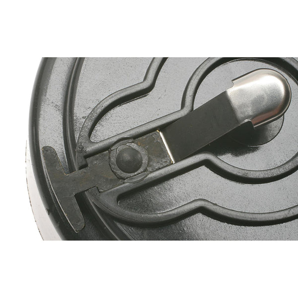 Rotor de Distribuidor ORIGINAL ENGINE MANAGEMENT 3870