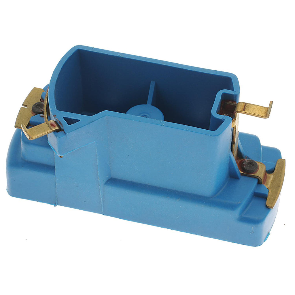 Rotor de Distribuidor STANDARD FD-304