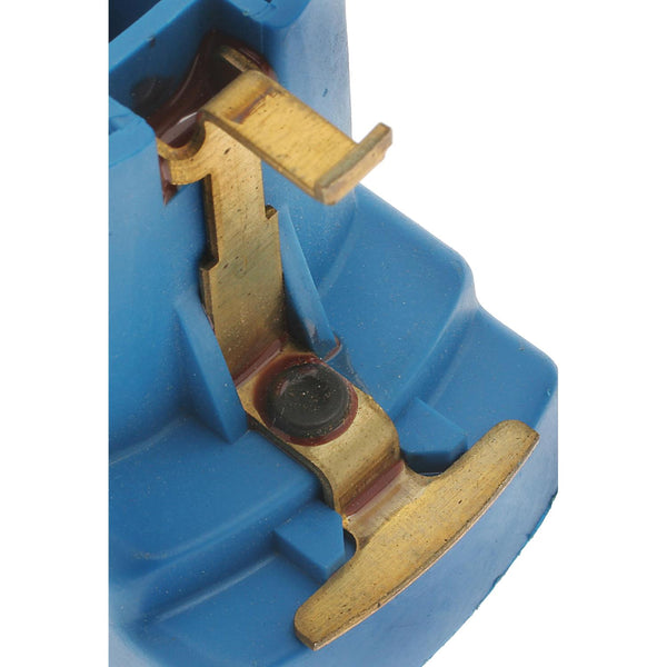 Rotor de Distribuidor STANDARD FD-304