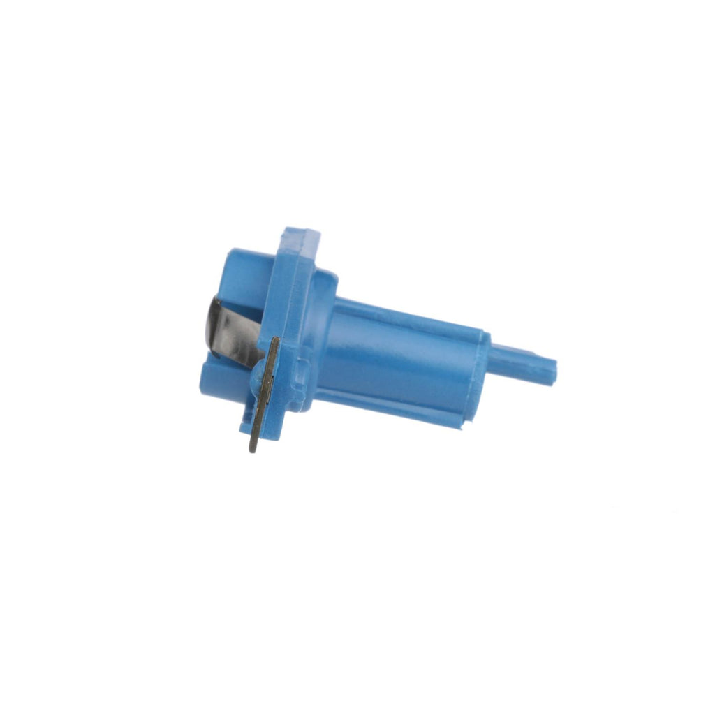 Rotor de Distribuidor STANDARD FD-307