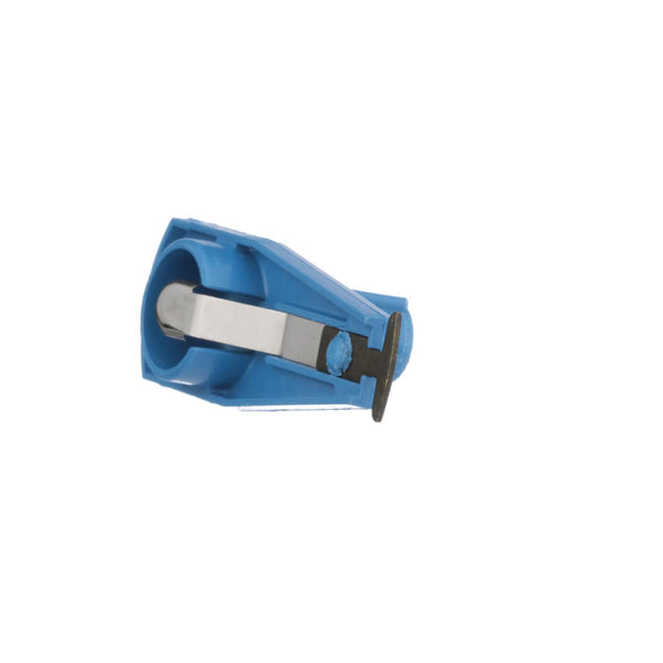 Rotor de Distribuidor STANDARD FD-307