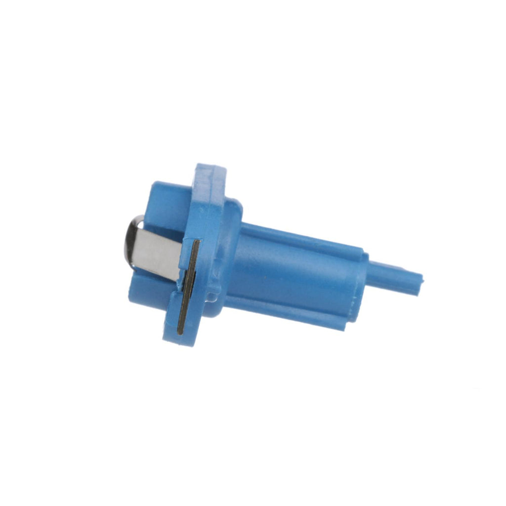 Rotor de Distribuidor STANDARD FD-308