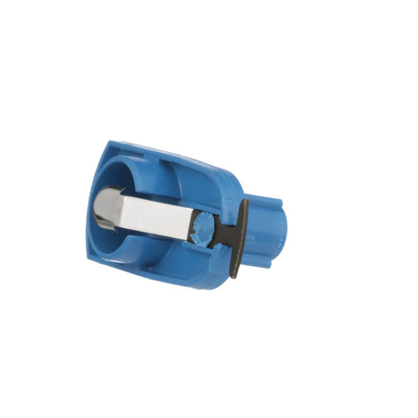 Rotor de Distribuidor STANDARD FD-308