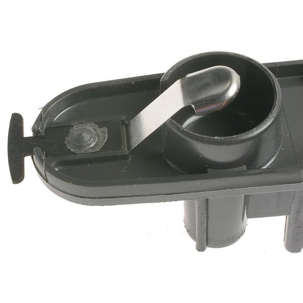 Rotor de Distribuidor ORIGINAL ENGINE MANAGEMENT 3871