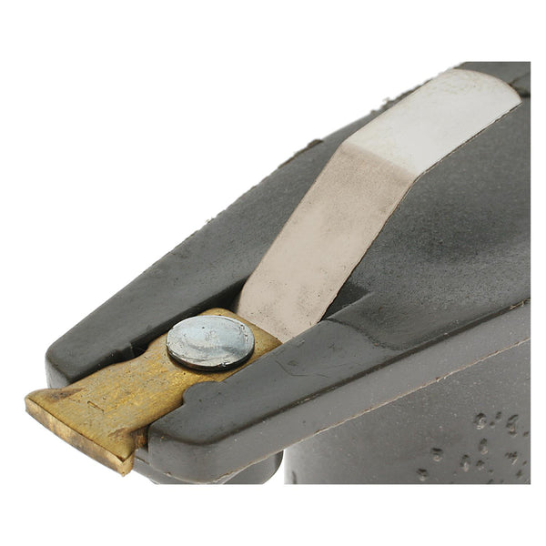 Rotor de Distribuidor ORIGINAL ENGINE MANAGEMENT 3214