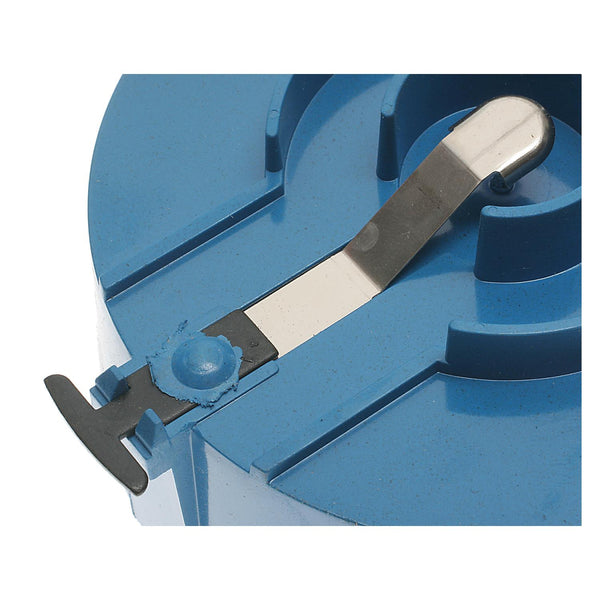 Rotor de Distribuidor STANDARD FD-312