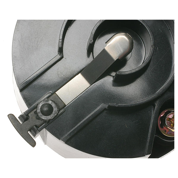 Rotor de Distribuidor ORIGINAL ENGINE MANAGEMENT 3217