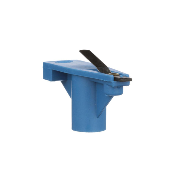 Rotor de Distribuidor STANDARD FD-315