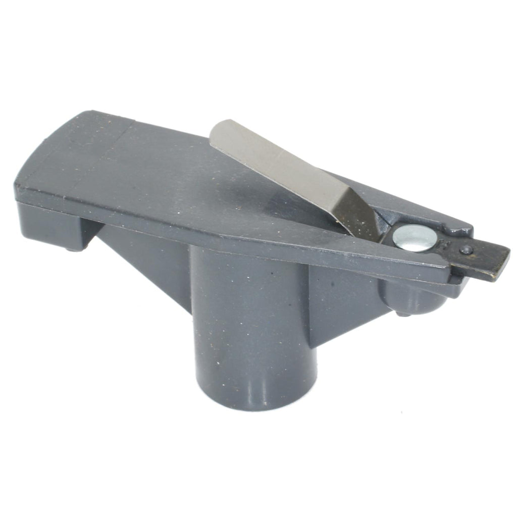 Rotor de Distribuidor ORIGINAL ENGINE MANAGEMENT 3202