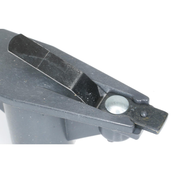 Rotor de Distribuidor ORIGINAL ENGINE MANAGEMENT 3202
