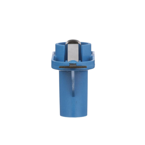Rotor de Distribuidor STANDARD FD-316