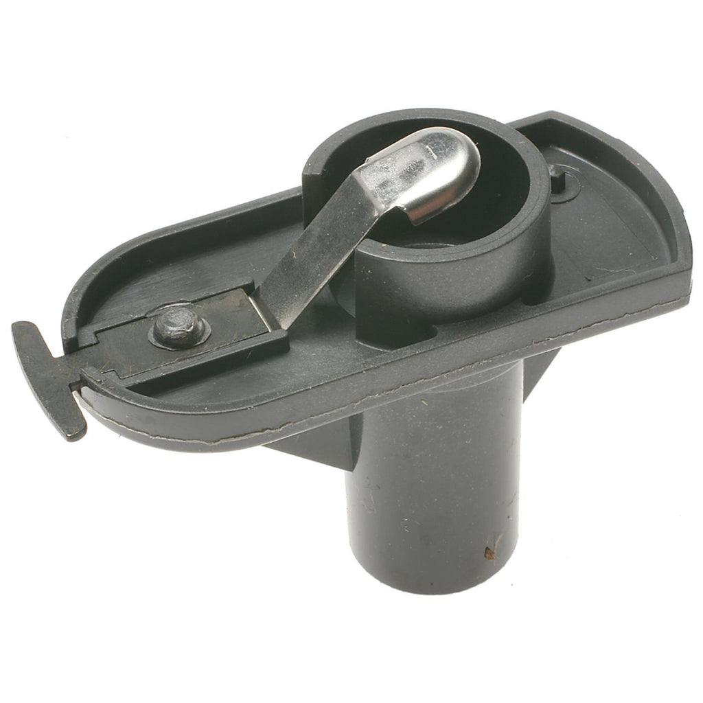 Rotor de Distribuidor ORIGINAL ENGINE MANAGEMENT 3218