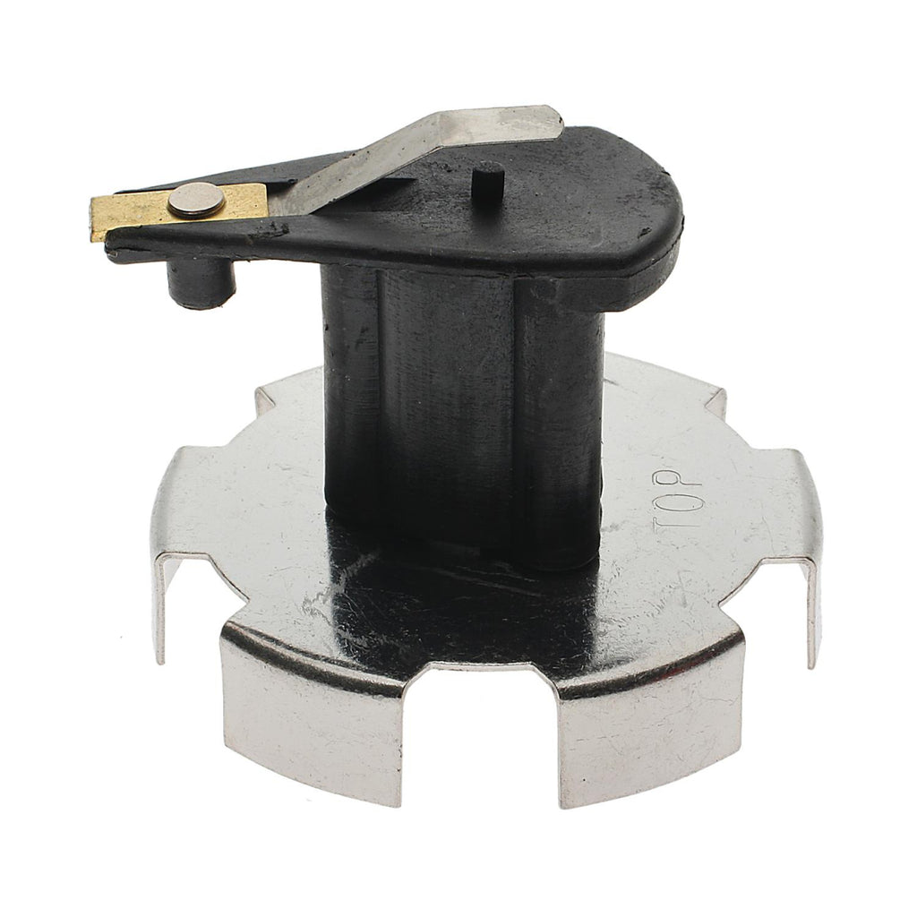 Rotor de Distribuidor STANDARD FD-317