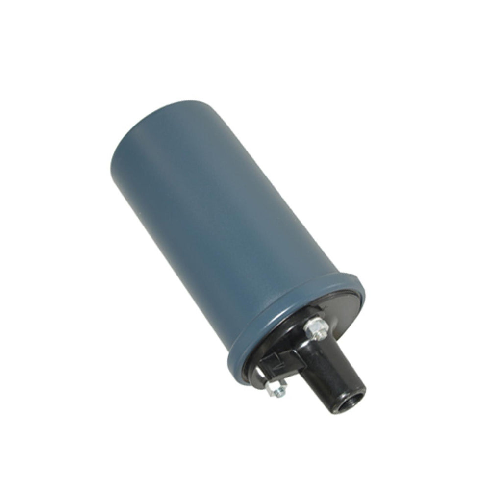 Bobina de Encendido ORIGINAL ENGINE MANAGEMENT 50000