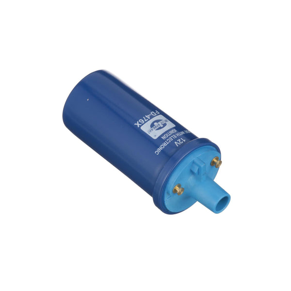 Bobina de Encendido STANDARD FD-476