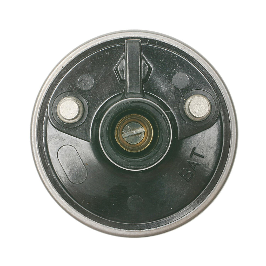 Bobina de Encendido ORIGINAL ENGINE MANAGEMENT 5190