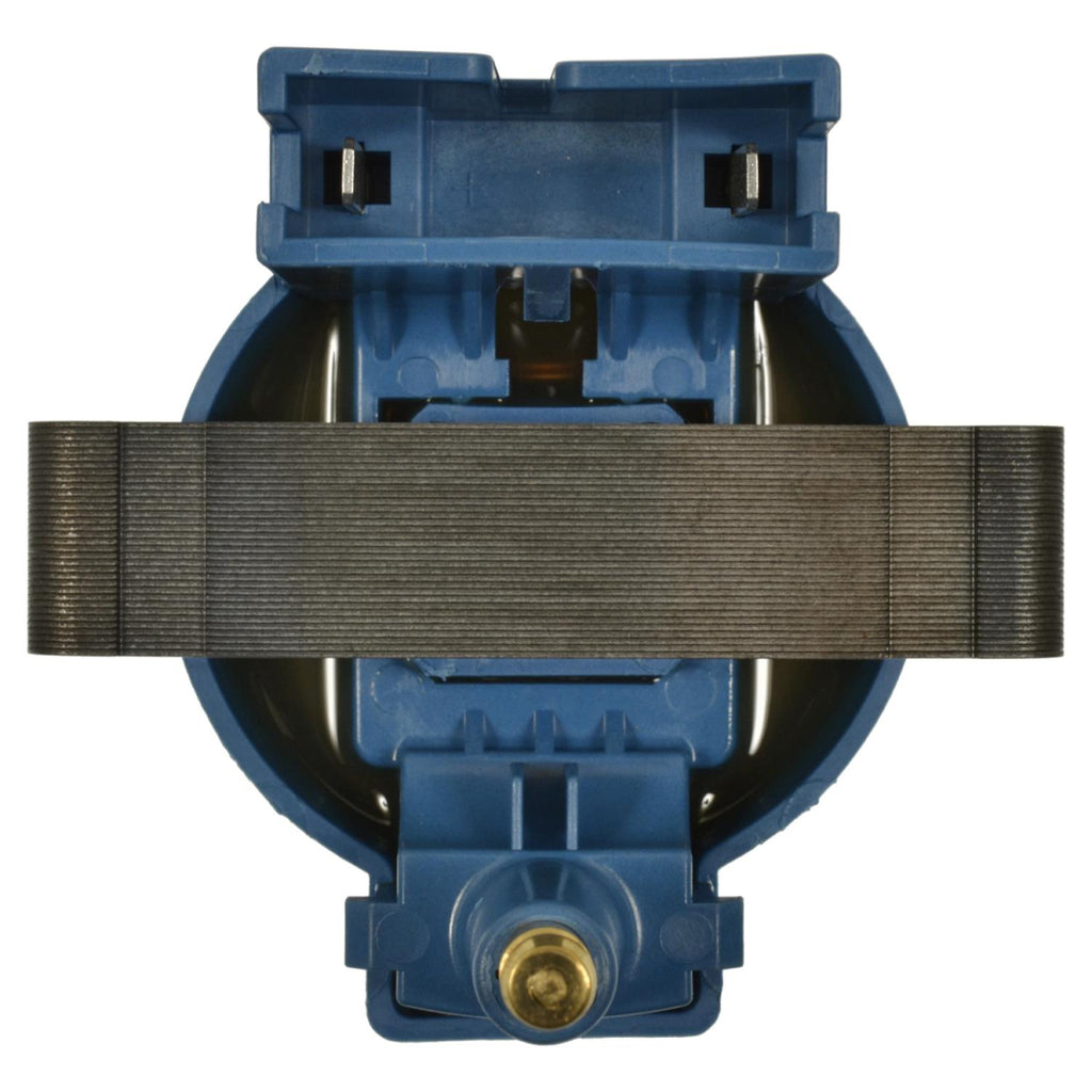 Bobina de Encendido STANDARD FD-478