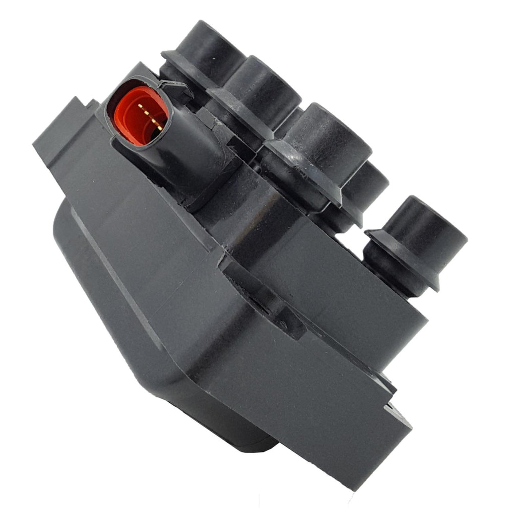 Bobina de Encendido ORIGINAL ENGINE MANAGEMENT 5188