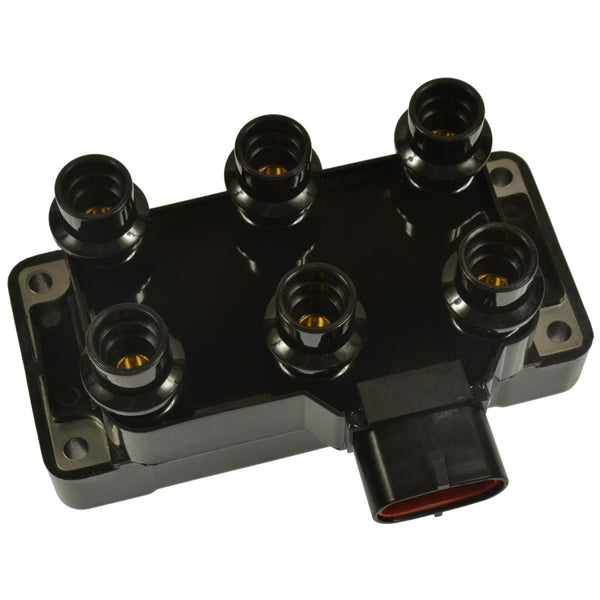 Bobina de Encendido ORIGINAL ENGINE MANAGEMENT 5188