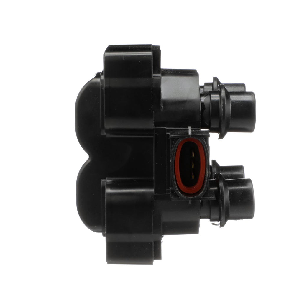 Bobina de Encendido STANDARD FD-487