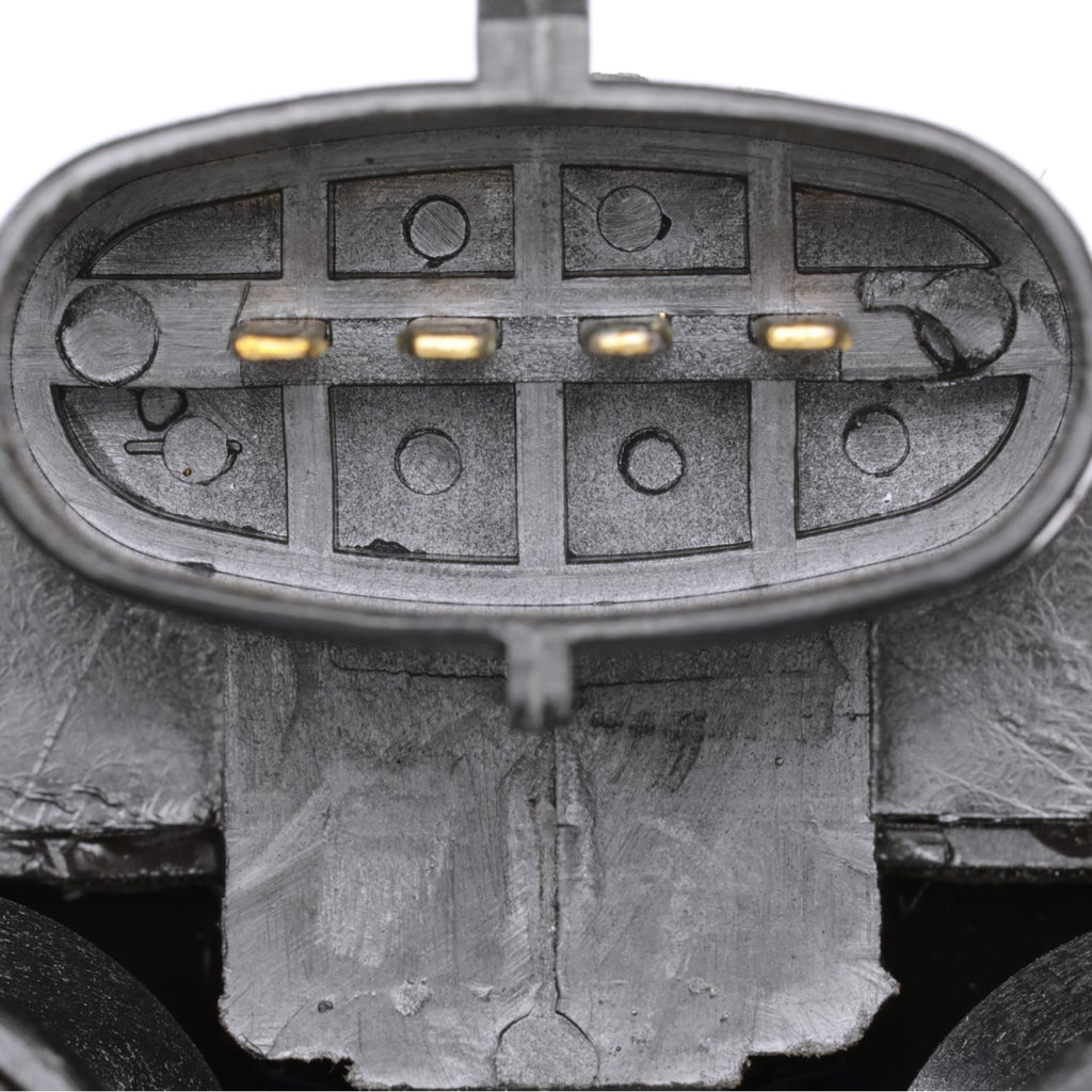 Bobina de Encendido ORIGINAL ENGINE MANAGEMENT 5187