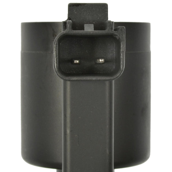 Bobina de Encendido ORIGINAL ENGINE MANAGEMENT 50102