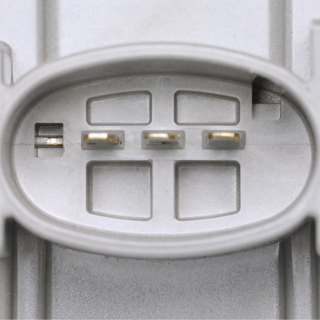 Bobina de Encendido ORIGINAL ENGINE MANAGEMENT 50020