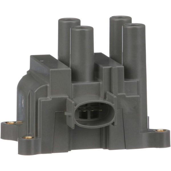 Bobina de Encendido ORIGINAL ENGINE MANAGEMENT 50020