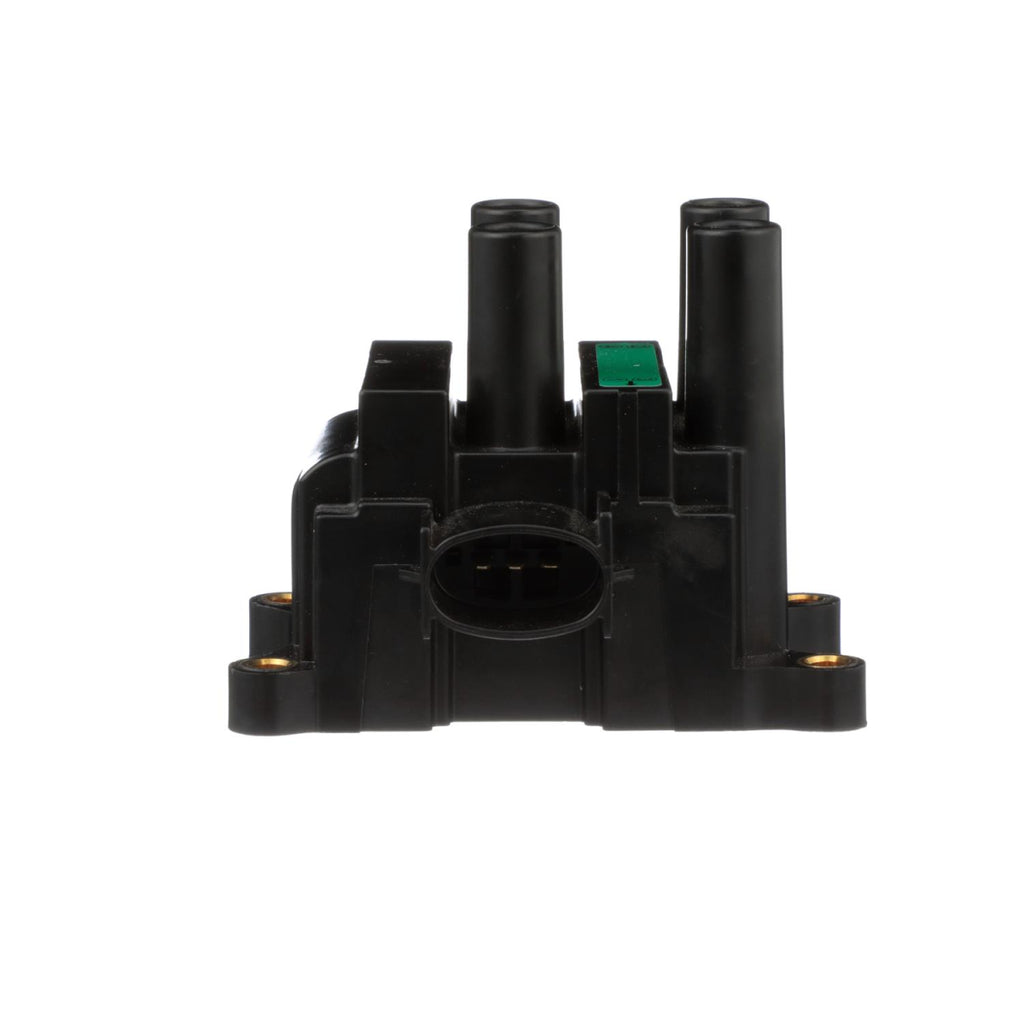 Bobina de Encendido STANDARD FD-501