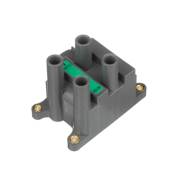 Bobina de Encendido ORIGINAL ENGINE MANAGEMENT 50103