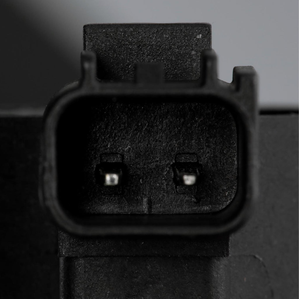 Bobina de Encendido STANDARD FD-502