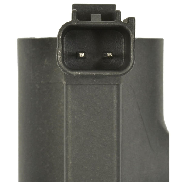 Bobina de Encendido ORIGINAL ENGINE MANAGEMENT 50053